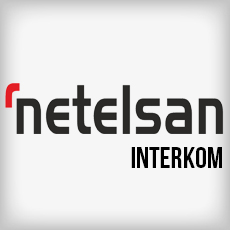 NETELSAN