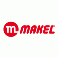 MAKEL