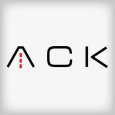 ACK