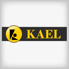 KAEL