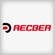 REÇBER