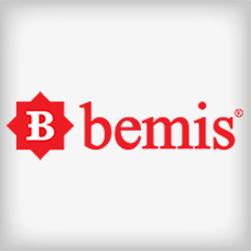 BEMİS