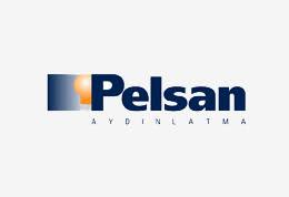 PELSAN