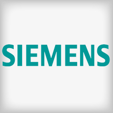 SIEMENS