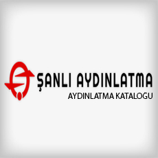 ŞANLI AYDINLATMA