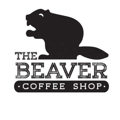 Beaver coffee