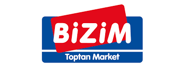 BİZİM TOPTAN