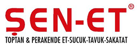 Şen et